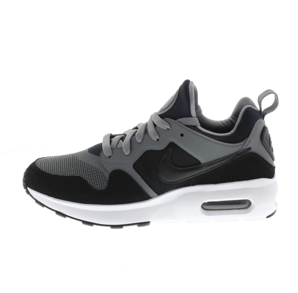 air max prime grey