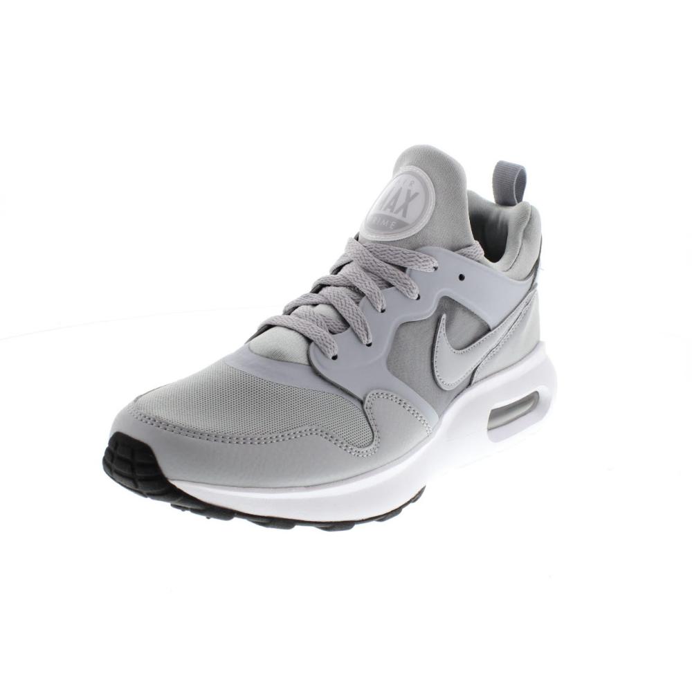 nike air max prime grey