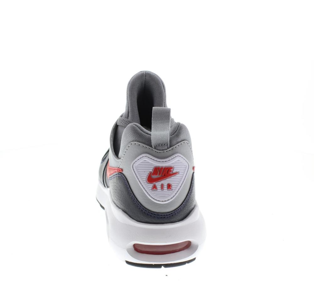 nike air max prime sneaker uomo 876068 nike air max prime sneaker uomo 876068