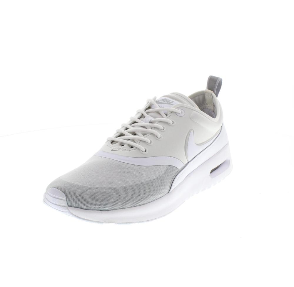 air max thea colours