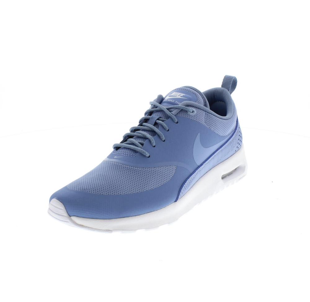 air max thea blue