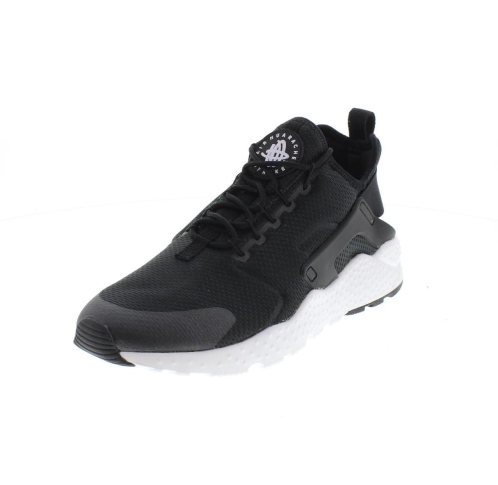 nike huarache run ultra 38 nike huarache run ultra 38