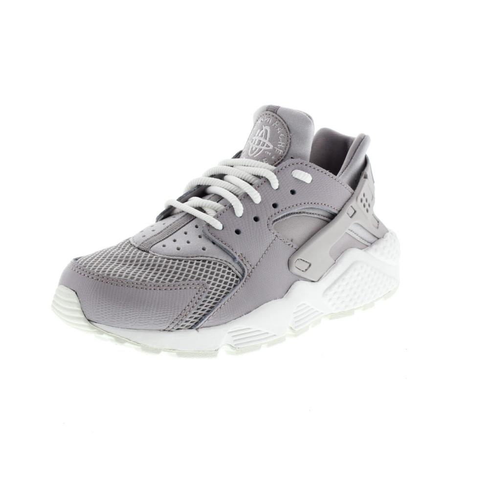 NIKE AIR 859429 air huarache run se Calzature Damenschuhe Sport Sport Damenschuhe Sneaker aac86b NIKE AIR 859429 air huarache run se Calzature Damenschuhe Sport Sport Damenschuhe Sneaker aac86b