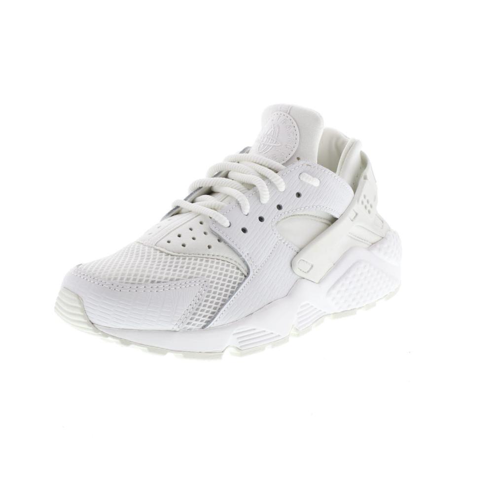 NIKE AIR 859429 air huarache run se Calzature Damenschuhe Sport Sport Damenschuhe Sneaker aac86b NIKE AIR 859429 air huarache run se Calzature Damenschuhe Sport Sport Damenschuhe Sneaker aac86b