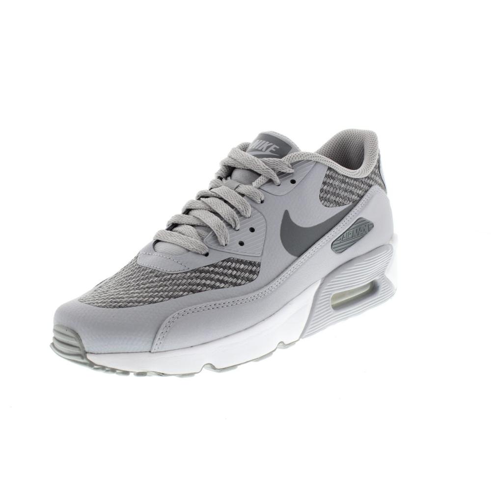 nike air max 2020 ultra se