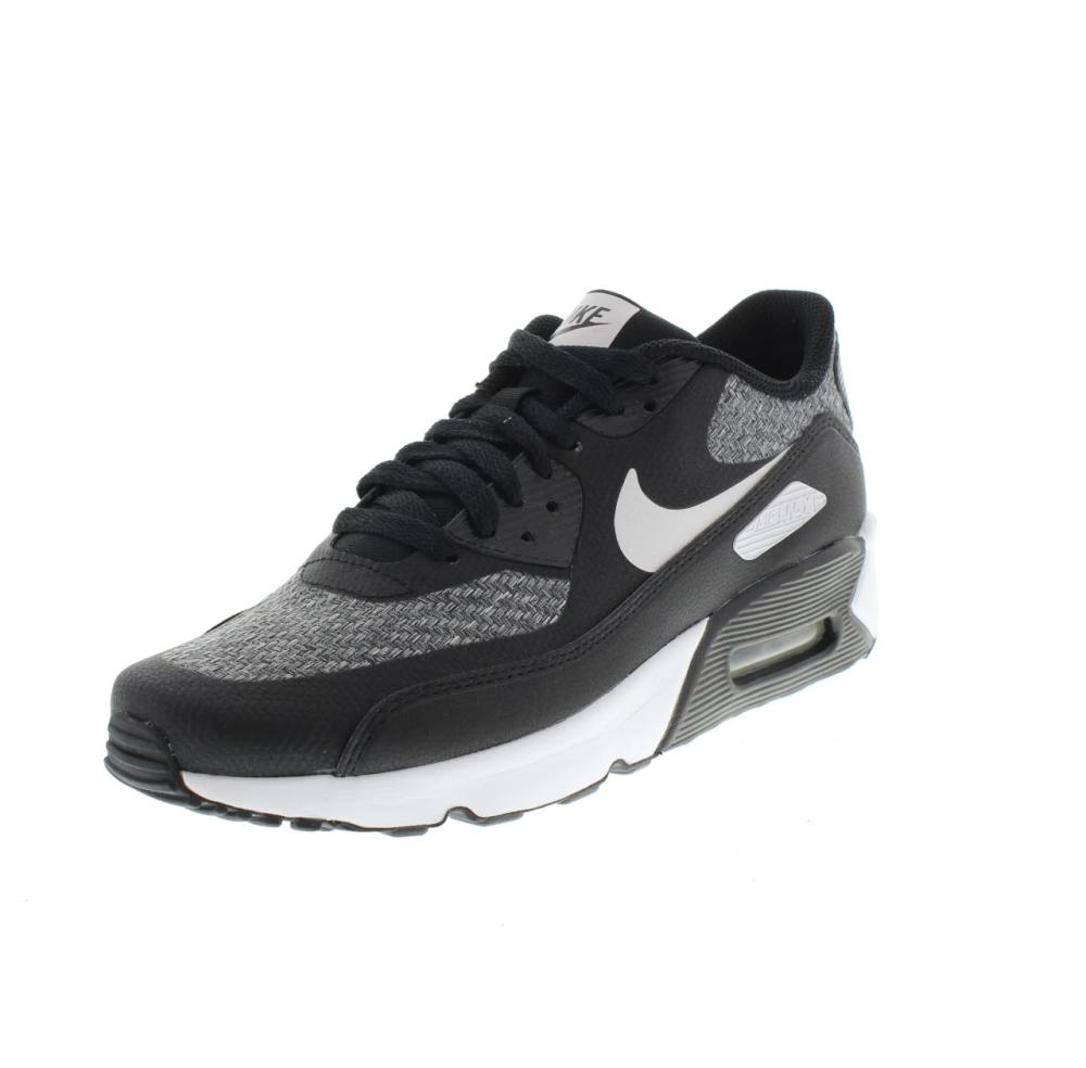 nike air max 2020 ultra se
