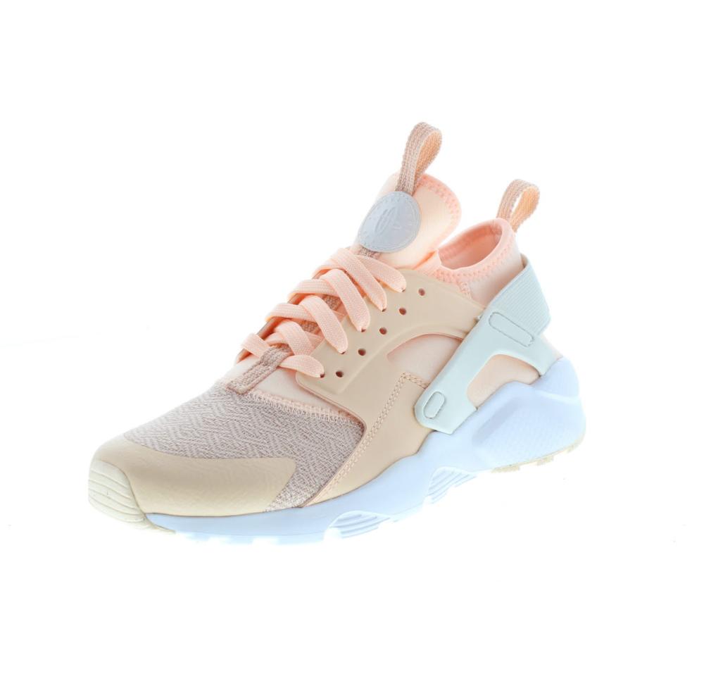 nike air huarache girls