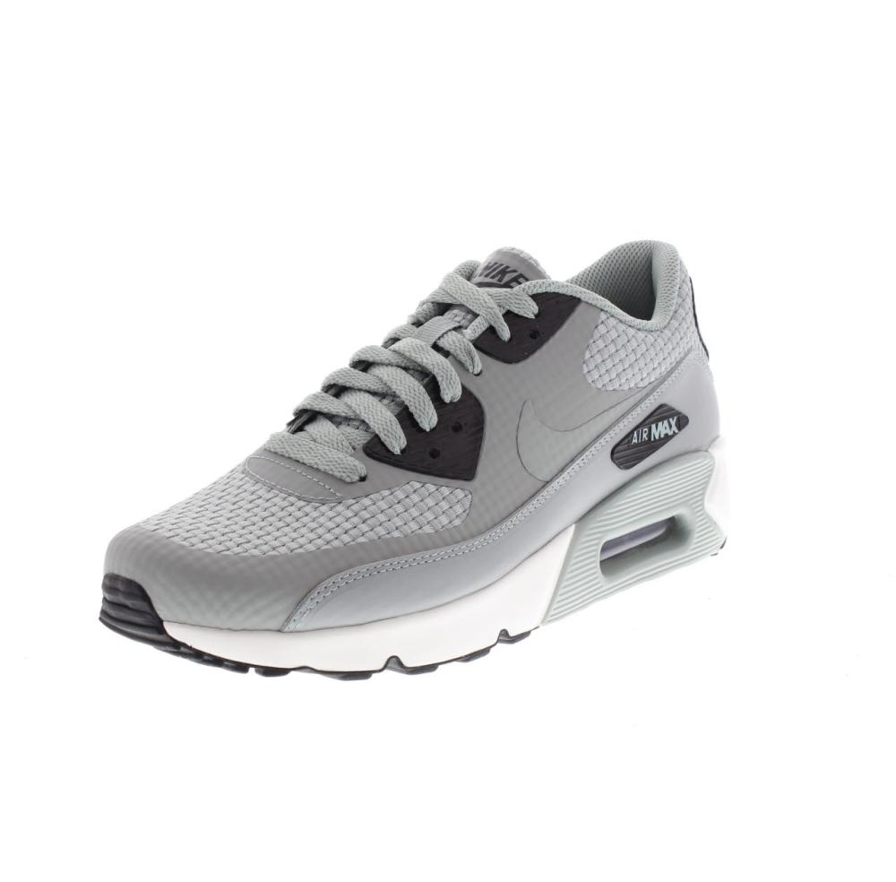 nike air max axis bambino 385 nike air max axis bambino 385