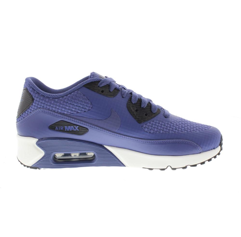 Detalles de Nike Air 876005 Air Max 90 Ultra 2.0si 207281 Zapatos Hombre Deporte Running Detalles de Nike Air 876005 Air Max 90 Ultra 2.0si 207281 Zapatos Hombre Deporte Running