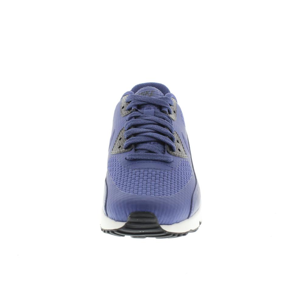 Detalles de Nike Air 876005 Air Max 90 Ultra 2.0si 207281 Zapatos Hombre Deporte Running Detalles de Nike Air 876005 Air Max 90 Ultra 2.0si 207281 Zapatos Hombre Deporte Running