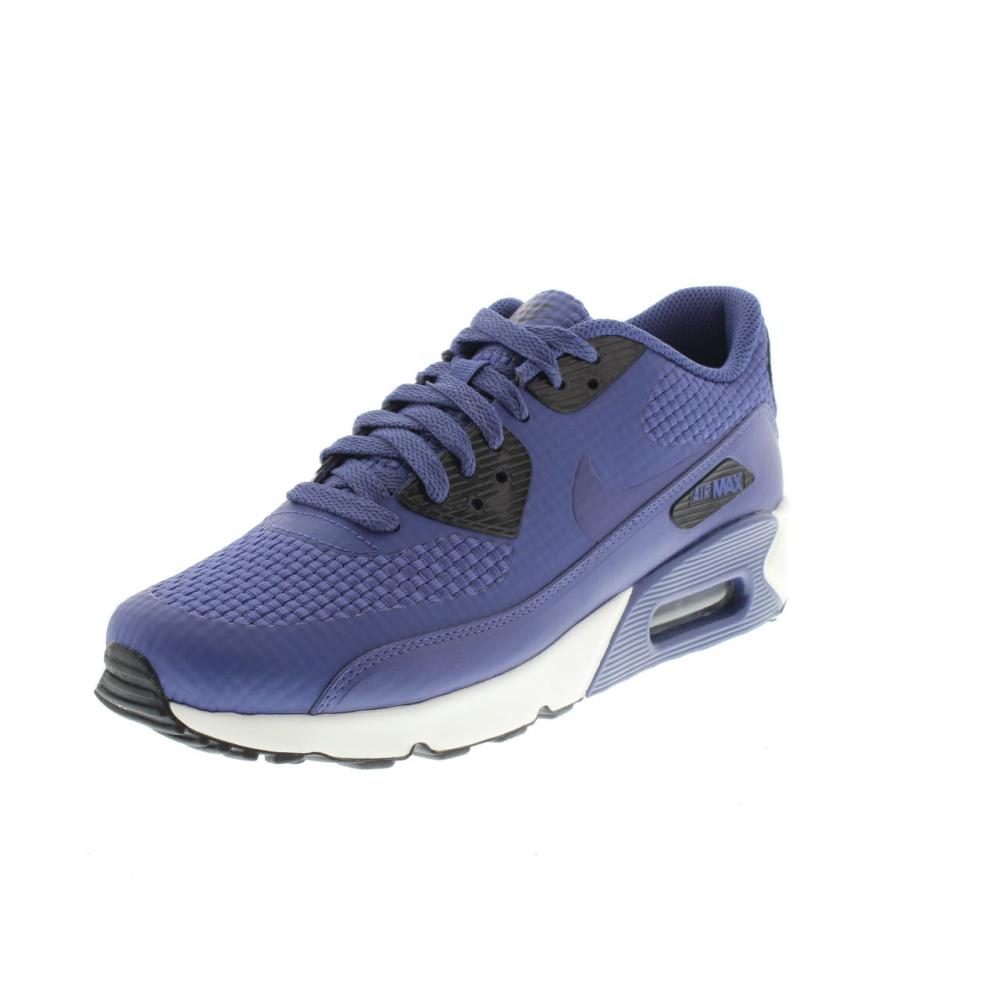 nike air max 90 ultra 2.0 se