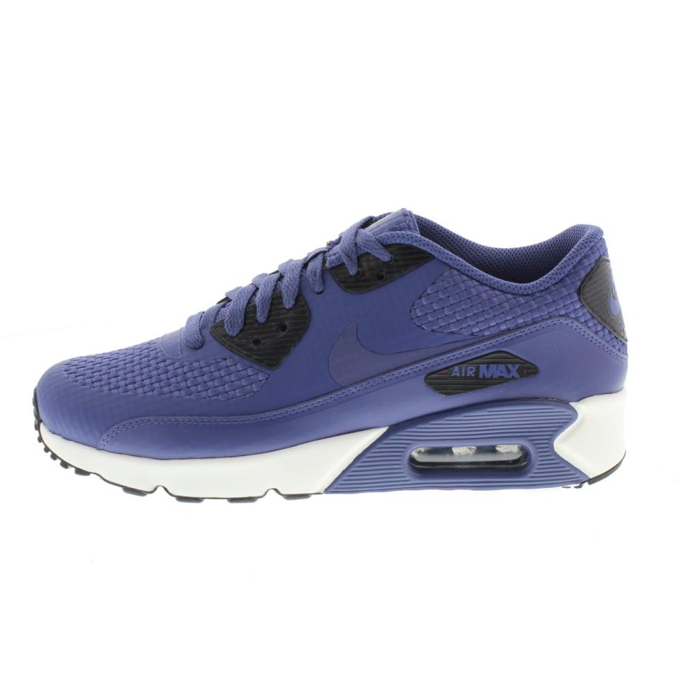 Detalles de Nike Air 876005 Air Max 90 Ultra 2.0si 207281 Zapatos Hombre Deporte Running Detalles de Nike Air 876005 Air Max 90 Ultra 2.0si 207281 Zapatos Hombre Deporte Running
