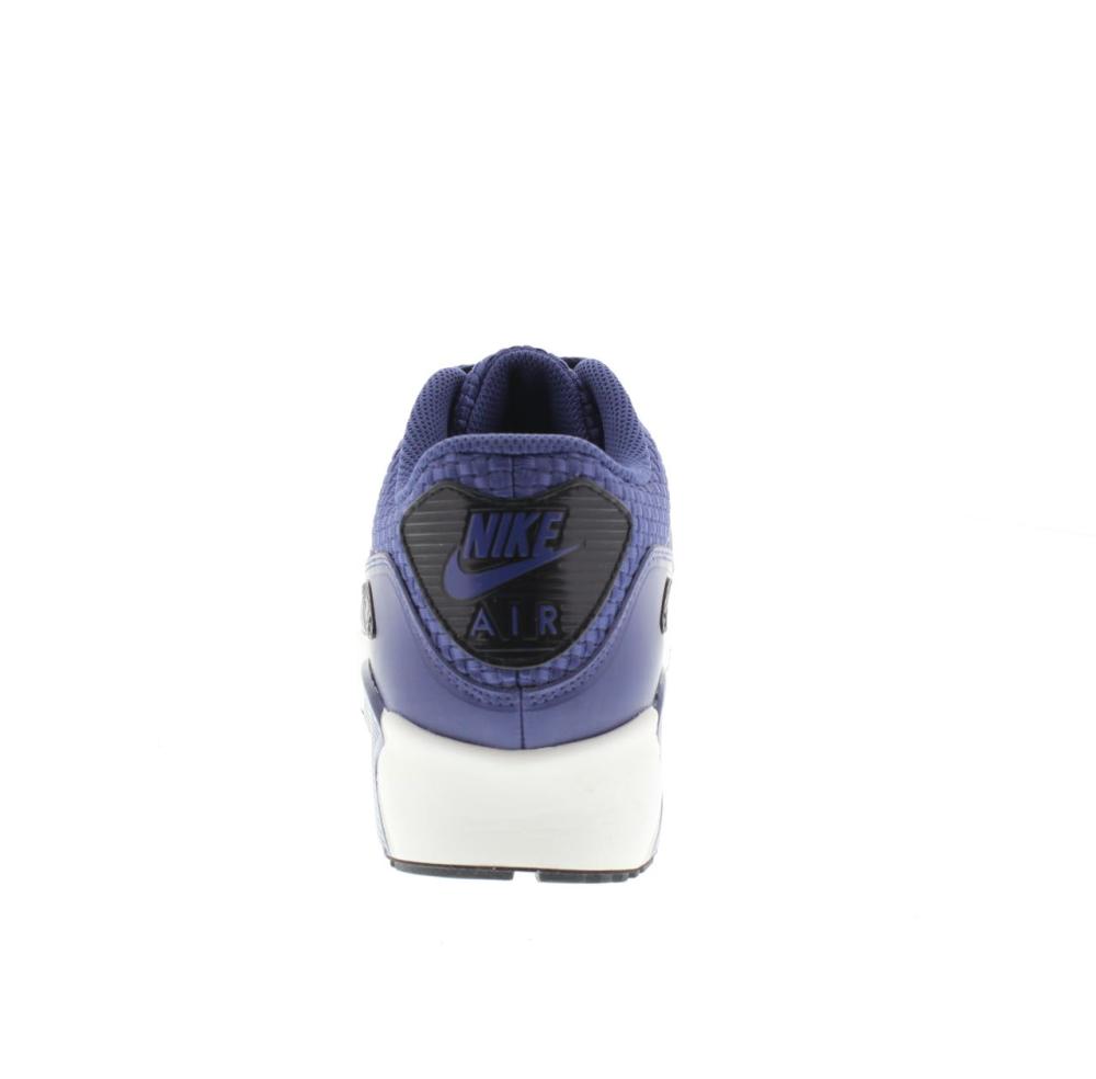 Detalles de Nike Air 876005 Air Max 90 Ultra 2.0si 207281 Zapatos Hombre Deporte Running Detalles de Nike Air 876005 Air Max 90 Ultra 2.0si 207281 Zapatos Hombre Deporte Running