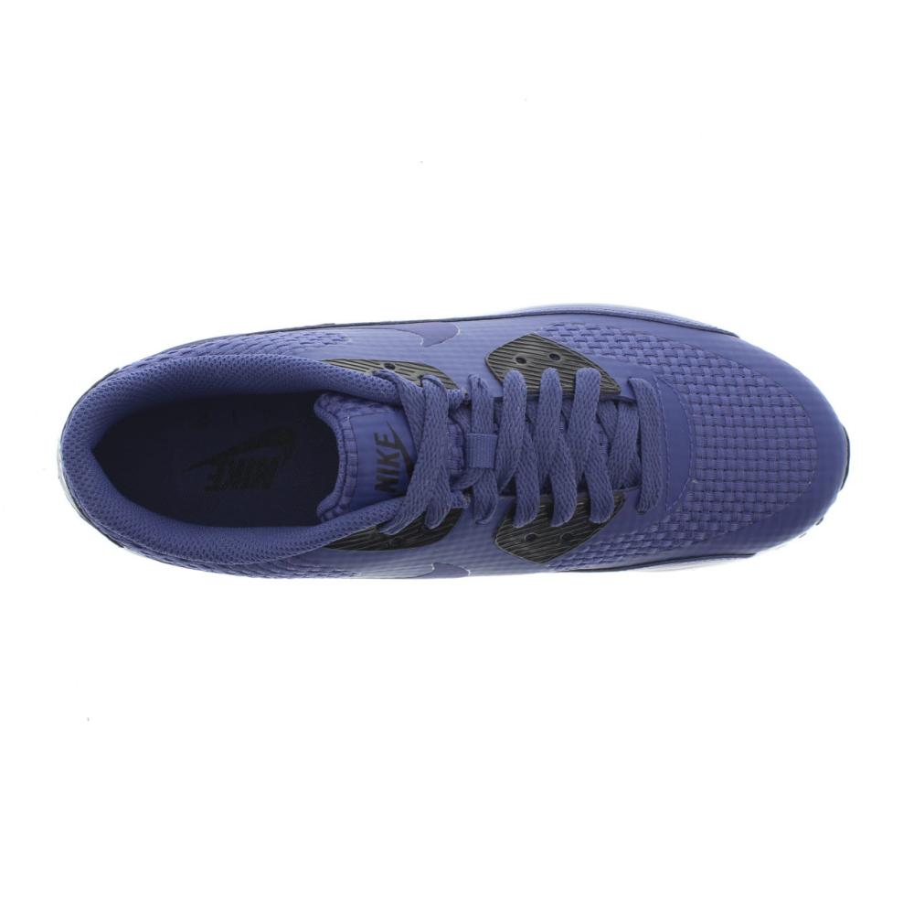 Detalles de Nike Air 876005 Air Max 90 Ultra 2.0si 207281 Zapatos Hombre Deporte Running Detalles de Nike Air 876005 Air Max 90 Ultra 2.0si 207281 Zapatos Hombre Deporte Running