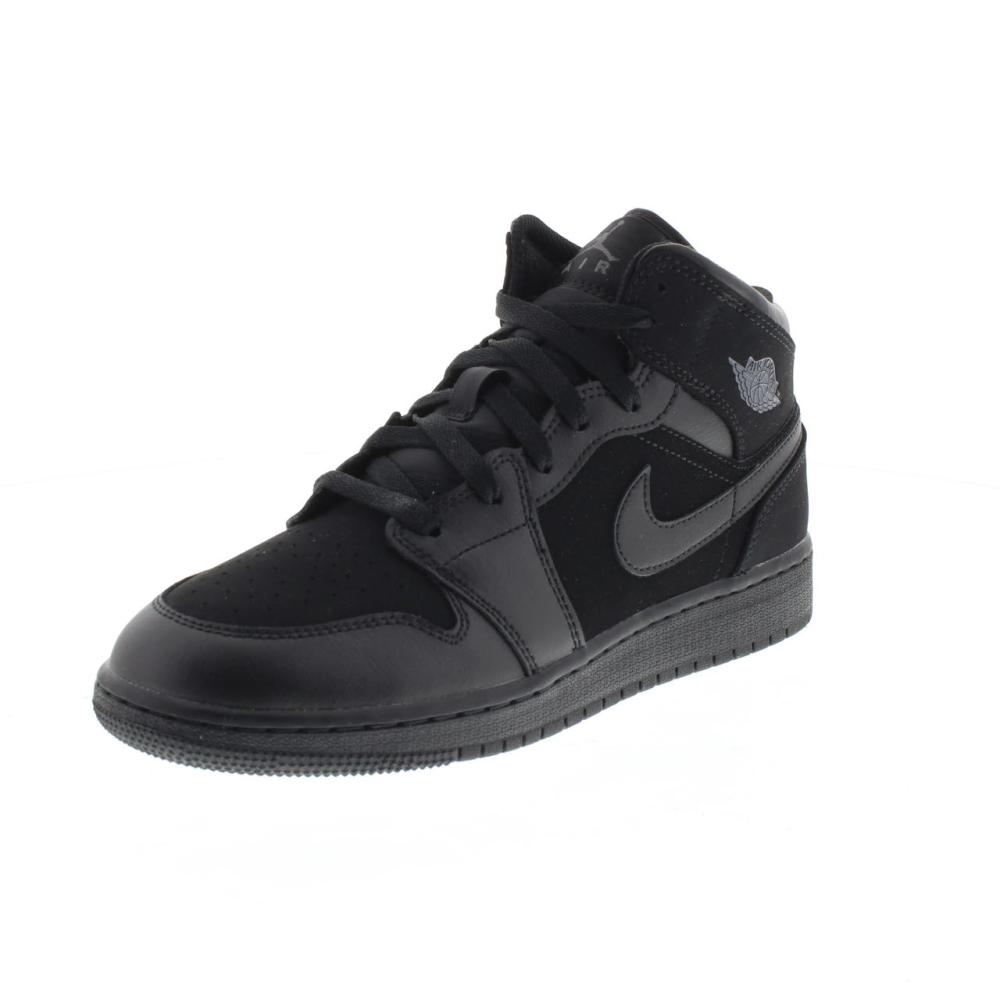 air jordan ragazzo air jordan ragazzo