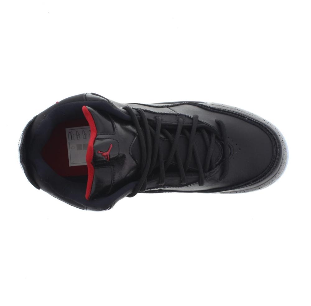 air jordan ragazzo