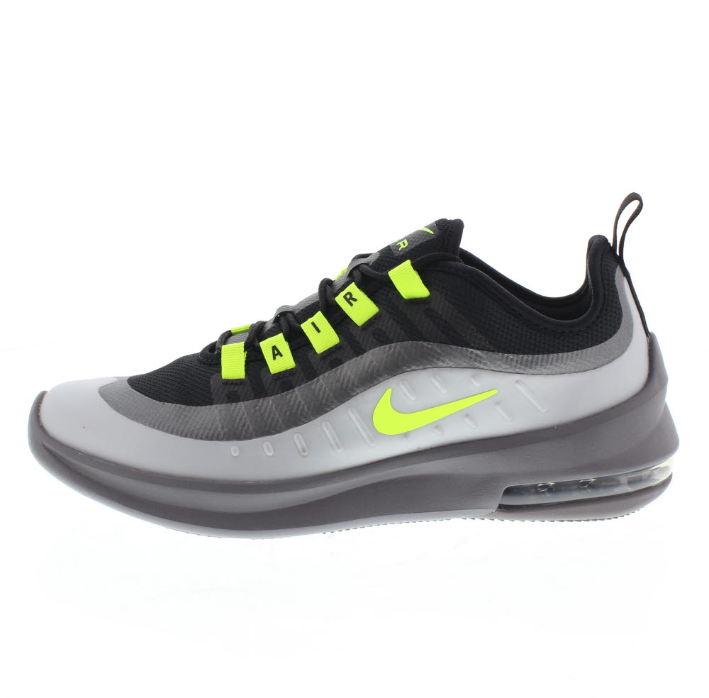 air max axis enfant fille air max axis enfant fille