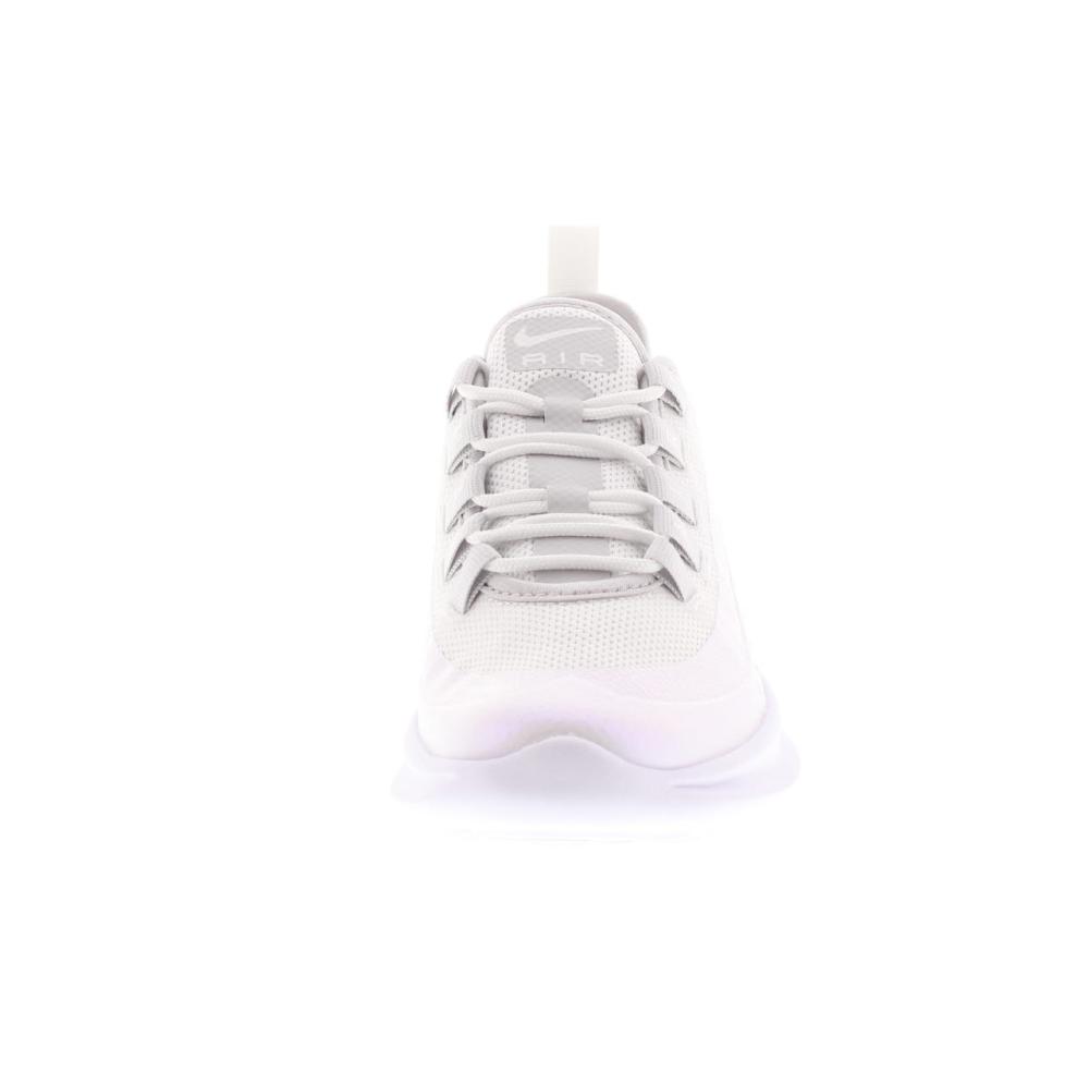 nike ah5226