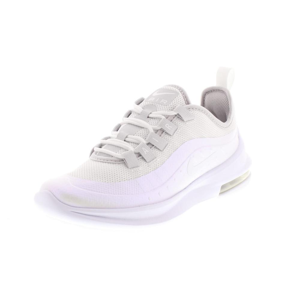 nike ah5226