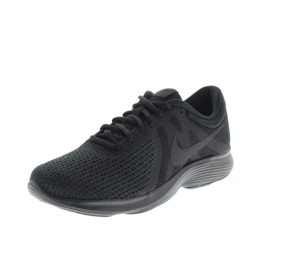 nike revolution donna