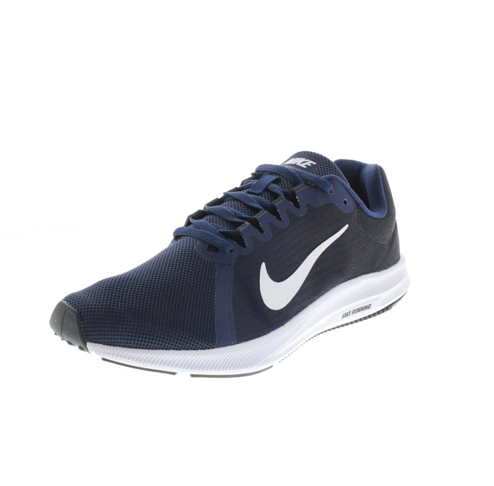 nike downshifter 8 chaussures de running homme nike downshifter 8 chaussures de running homme