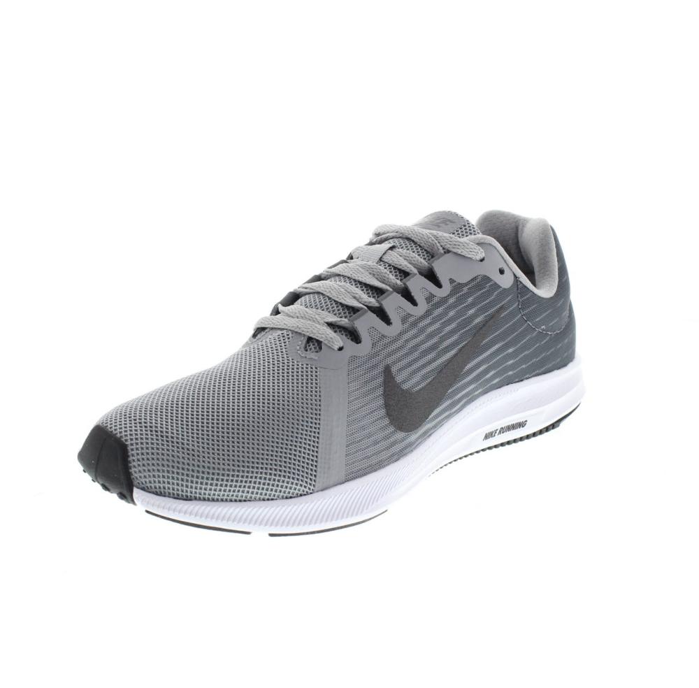 nike running uomo downshifter nike running uomo downshifter