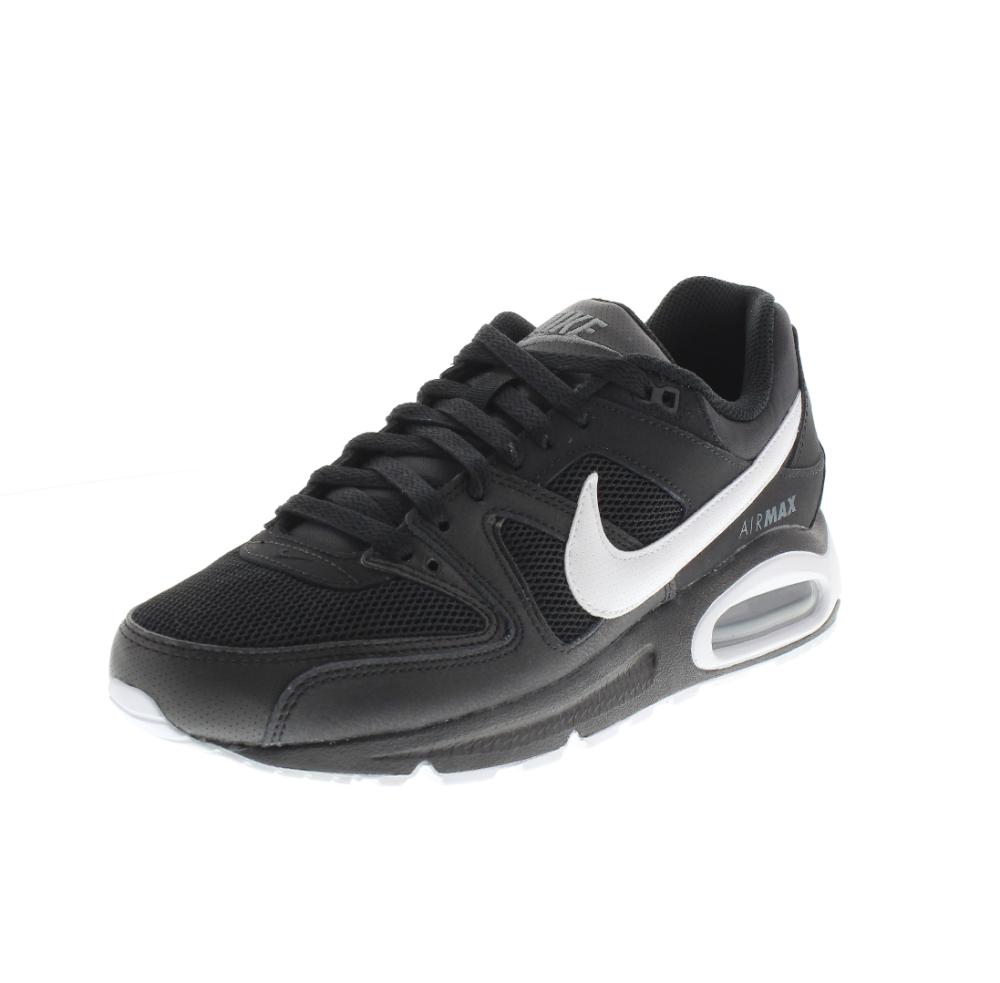 nike air max command nere