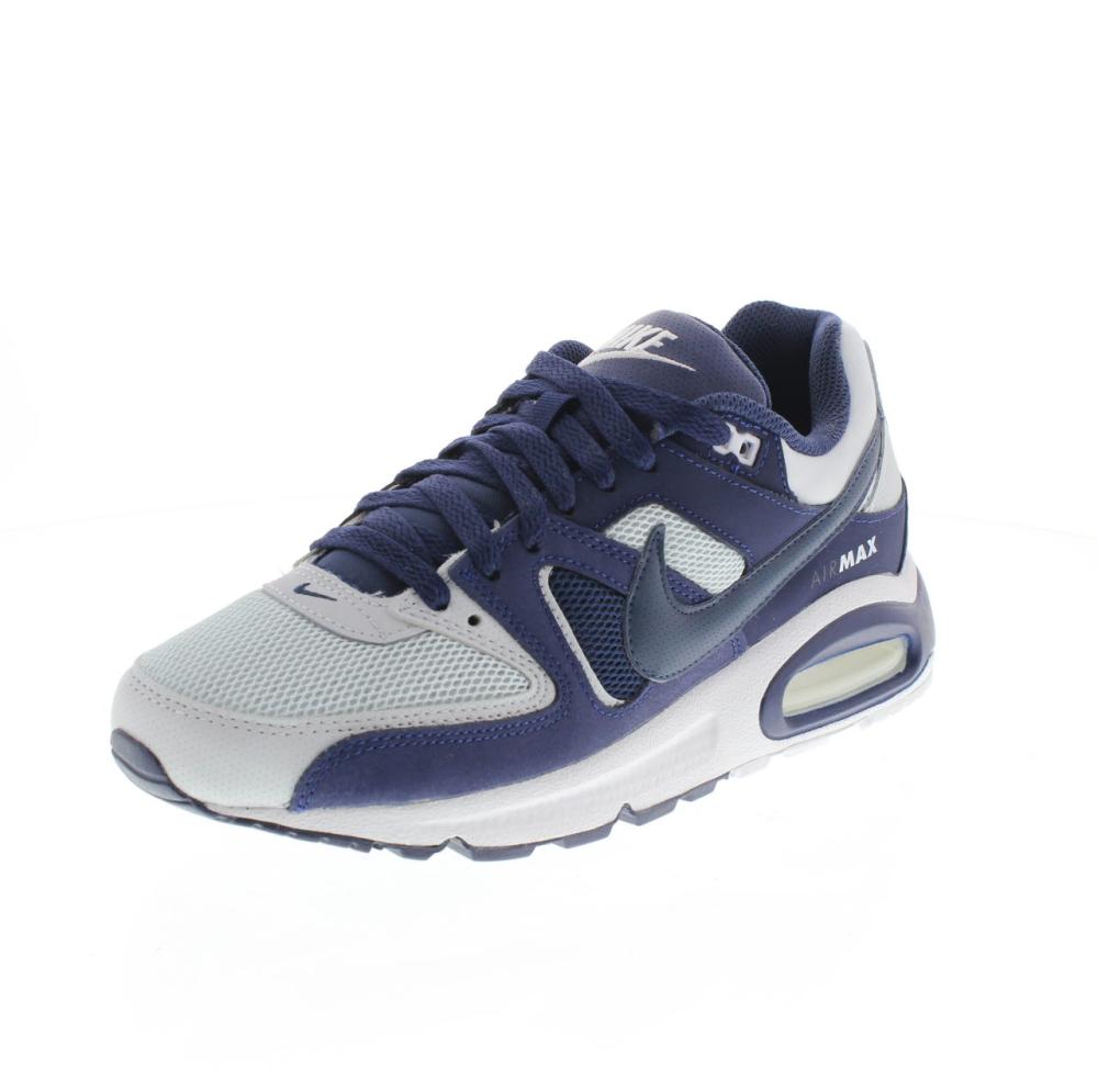 nike scarpe running uomo