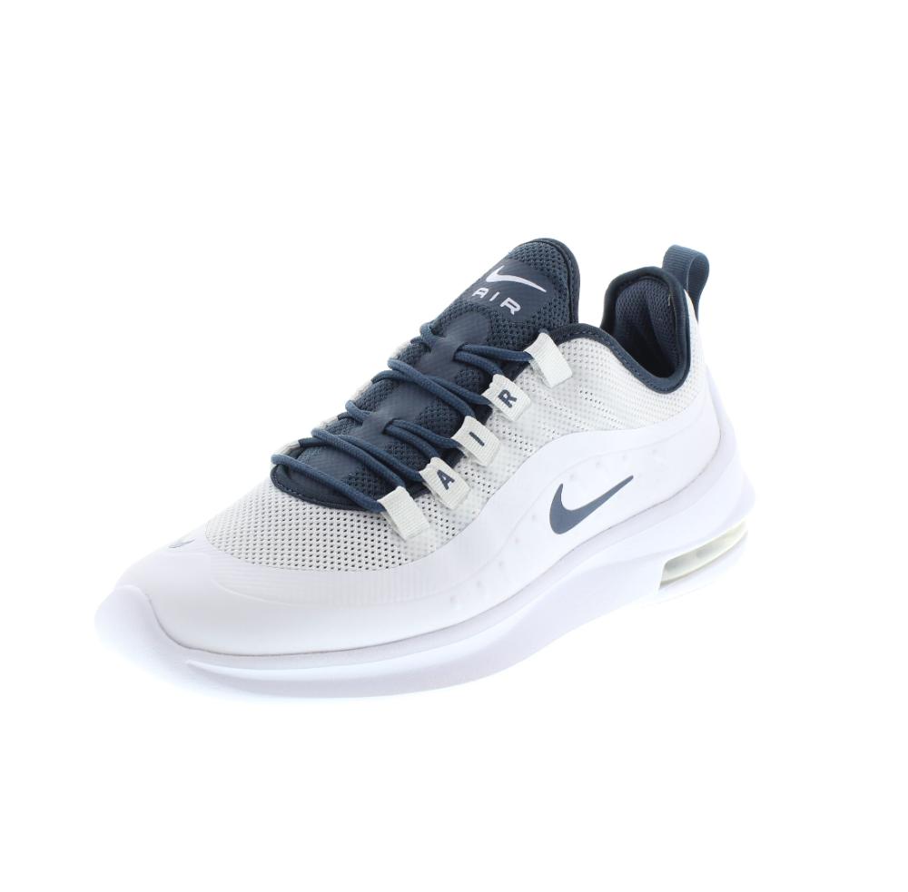 nike air max axis 47