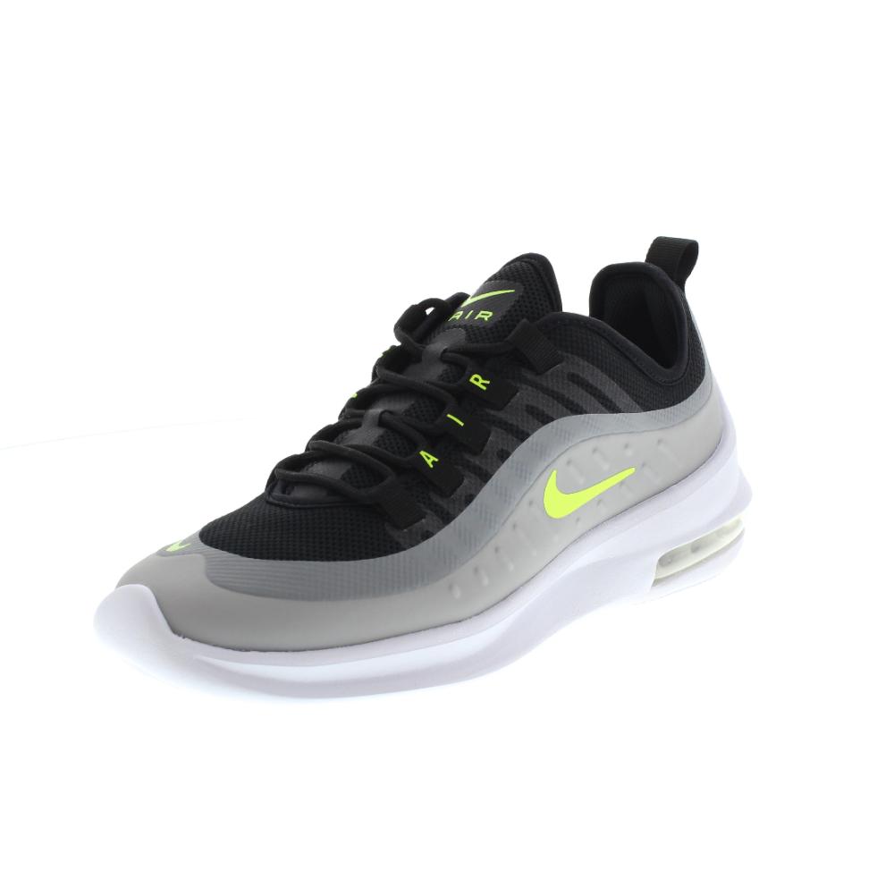 air max axis uomo air max axis uomo