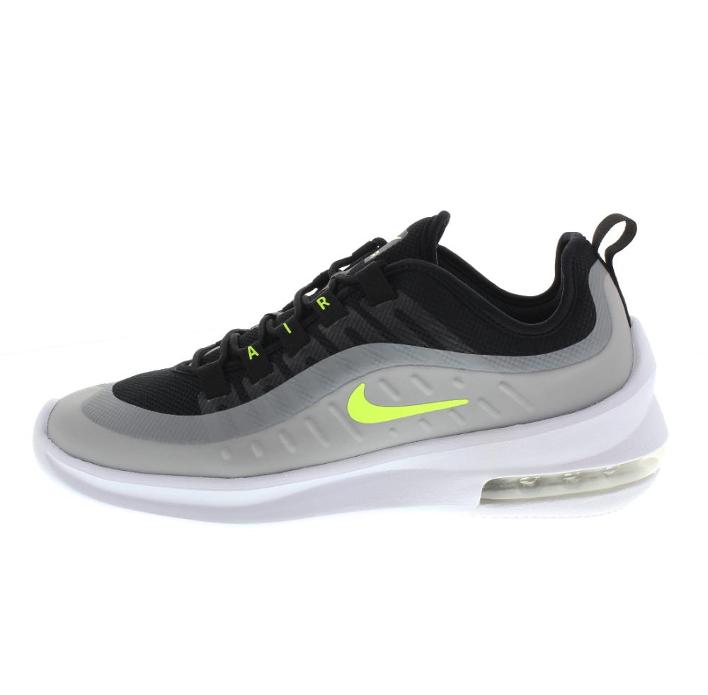 chaussure nike air max axis gris chaussure nike air max axis gris
