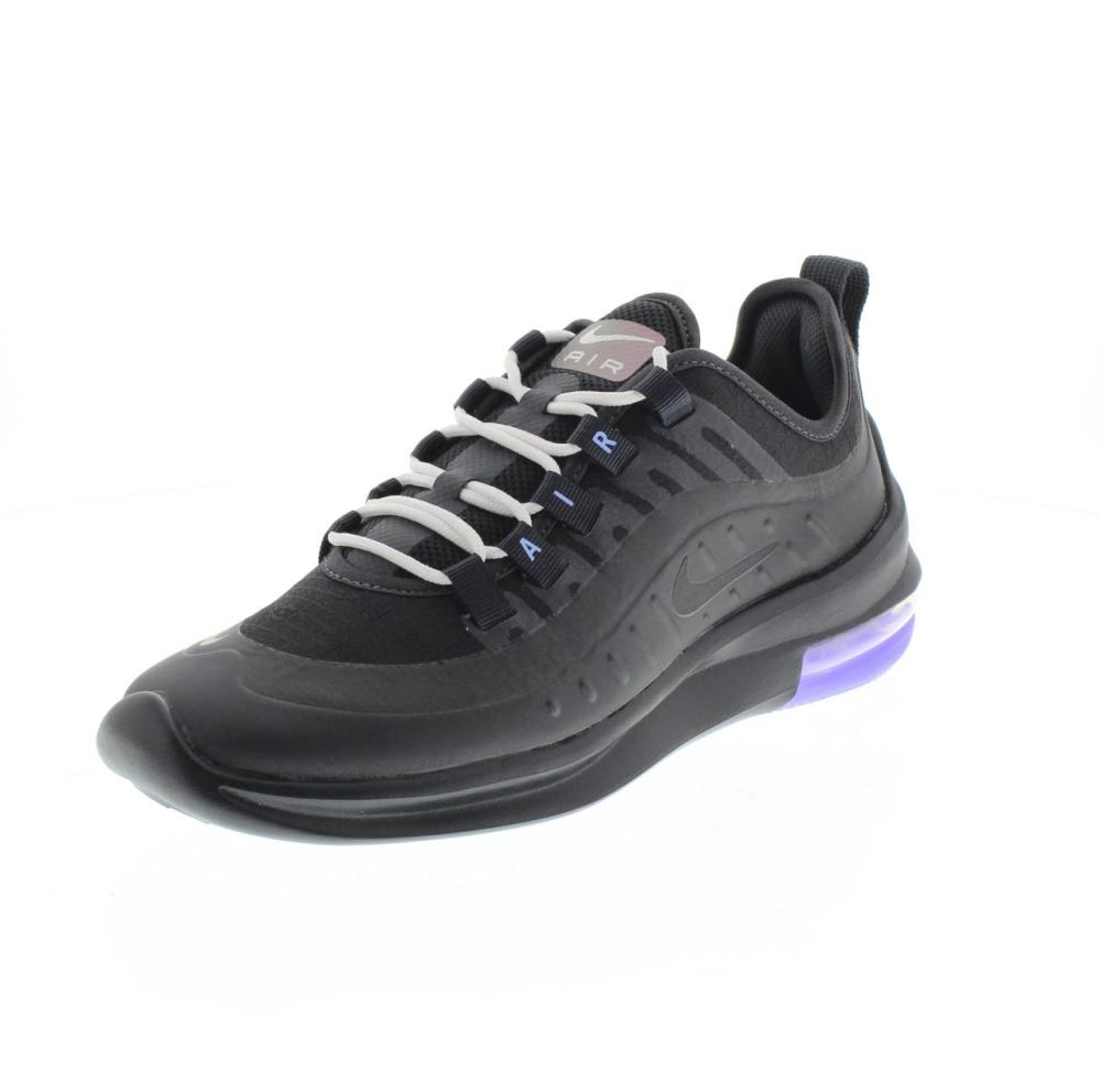 NIKE AA2148 AIR Max Axis Prm Nero 004 Uomo Scarpe Sneakers Sportive EUR  109,00 - PicClick IT