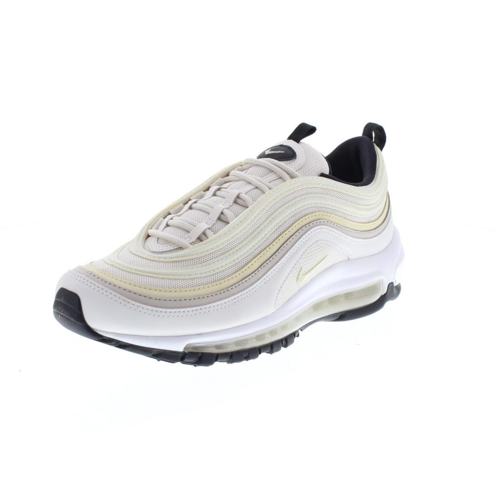 nike 97 beige