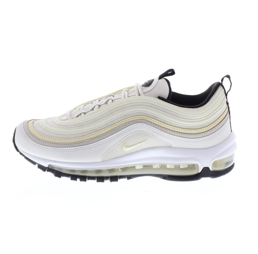 air max 97 phantom beige