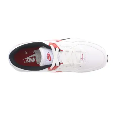NIKE Air Max LTD 3 Homme blanc Photo 5