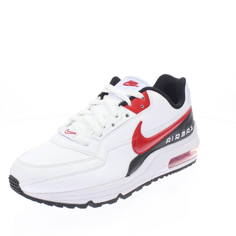 cheap nike air max ltd 3