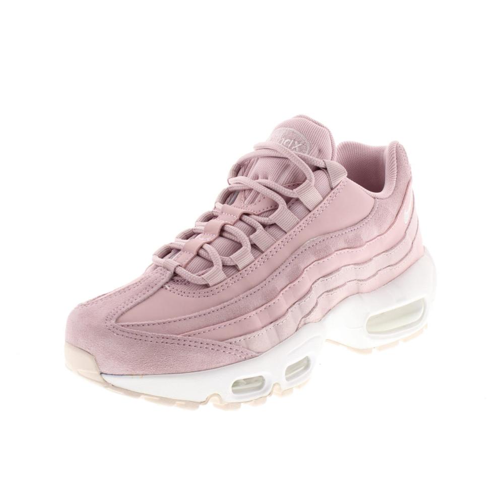 nike air max 95 donna