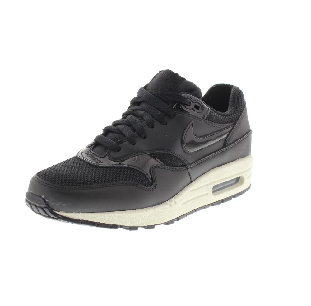 nike air max running donna nike air max running donna