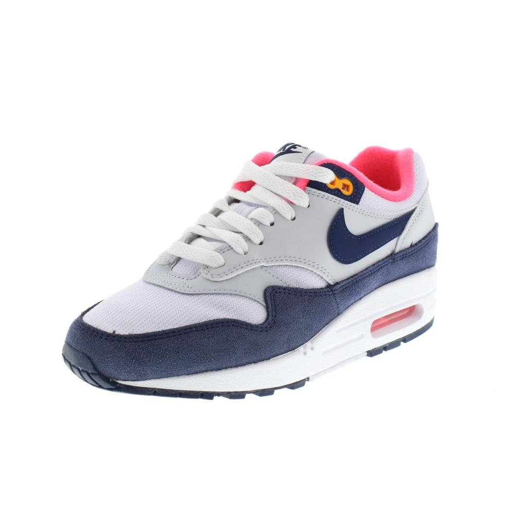 air max 1 weiß
