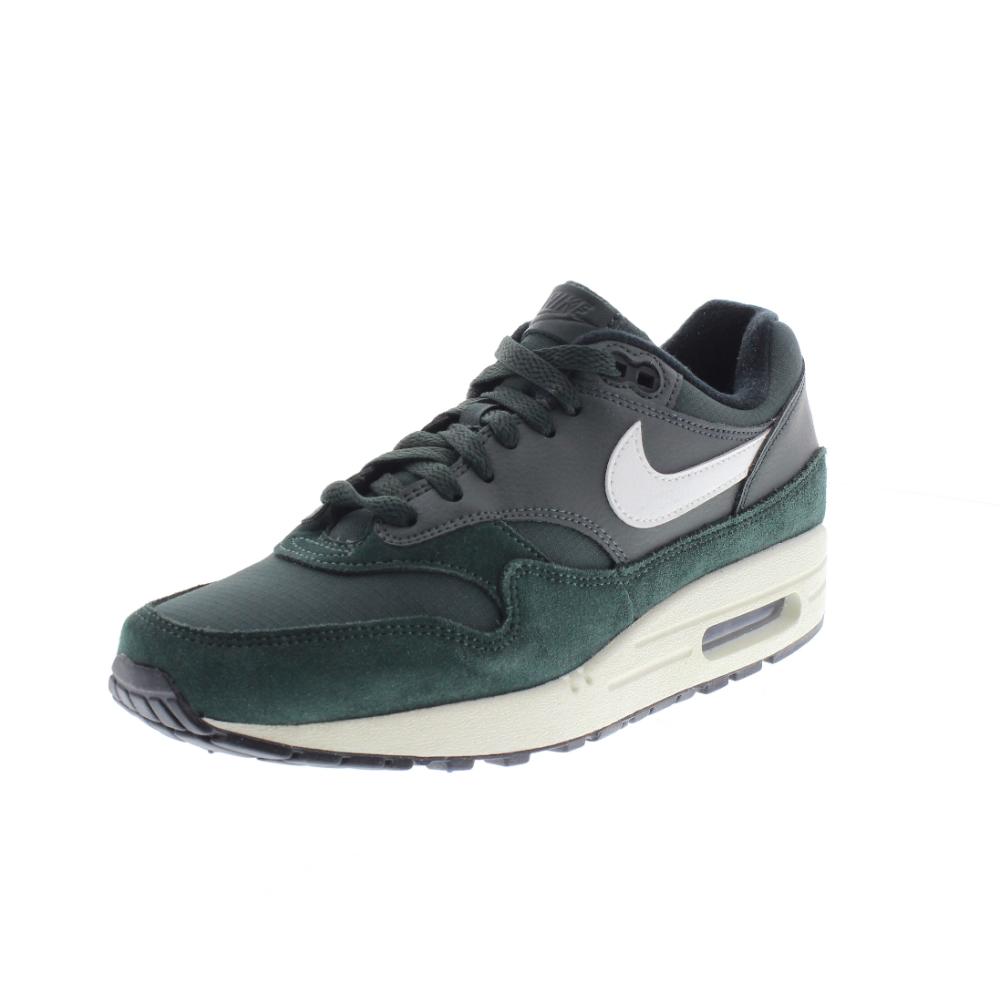 air max 1 verde