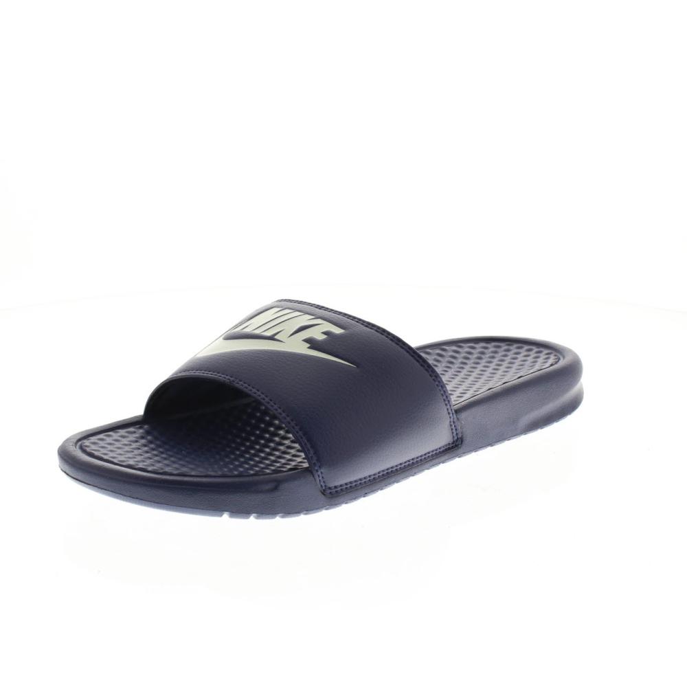nike ciabatte piscina