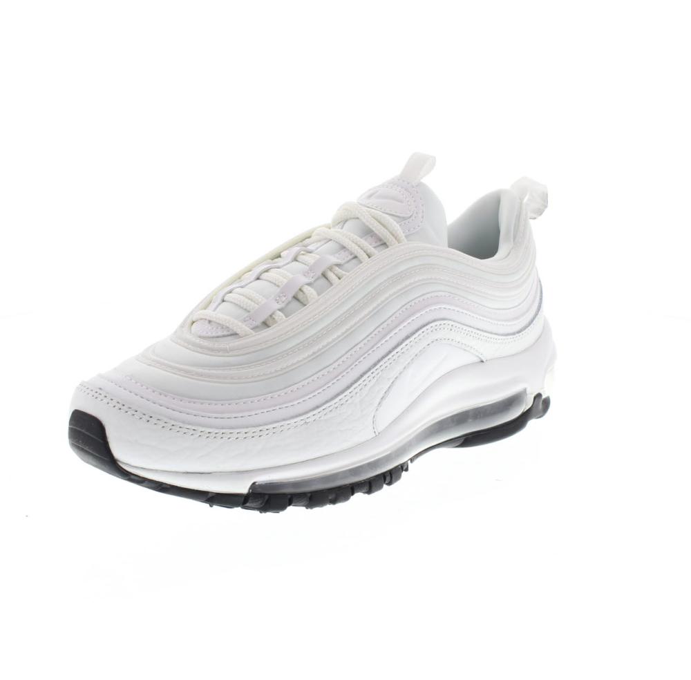 MSCHF Drops Custom Jesus Shoe Nike Air Max 97 With