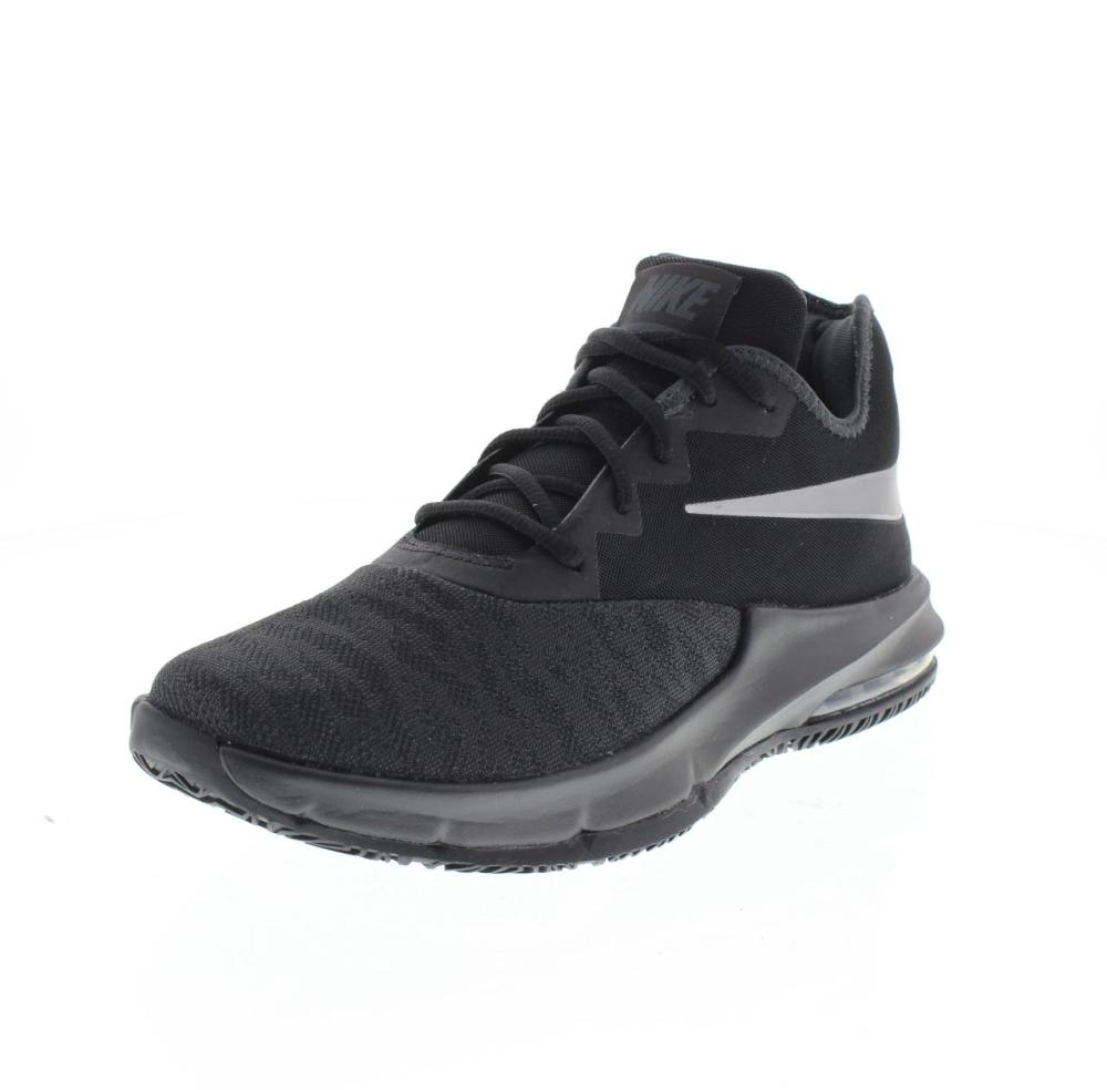air max 97 nere uomo nike air max 97 nere uomo nike