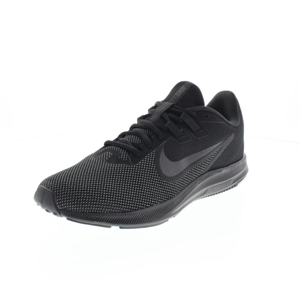 nike downshifter 9 uomo nike downshifter 9 uomo