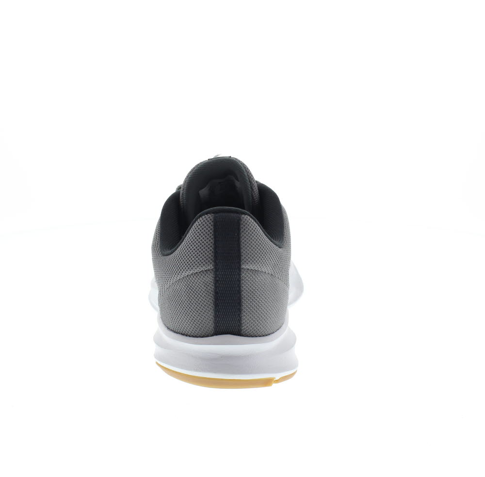 nike downshifter 9 homme