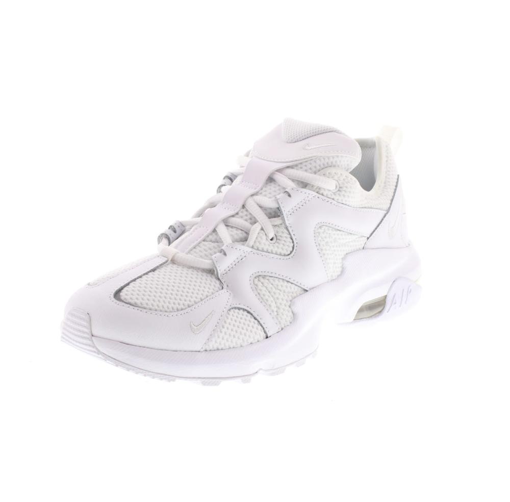 nike air max graviton femme nike air max graviton femme