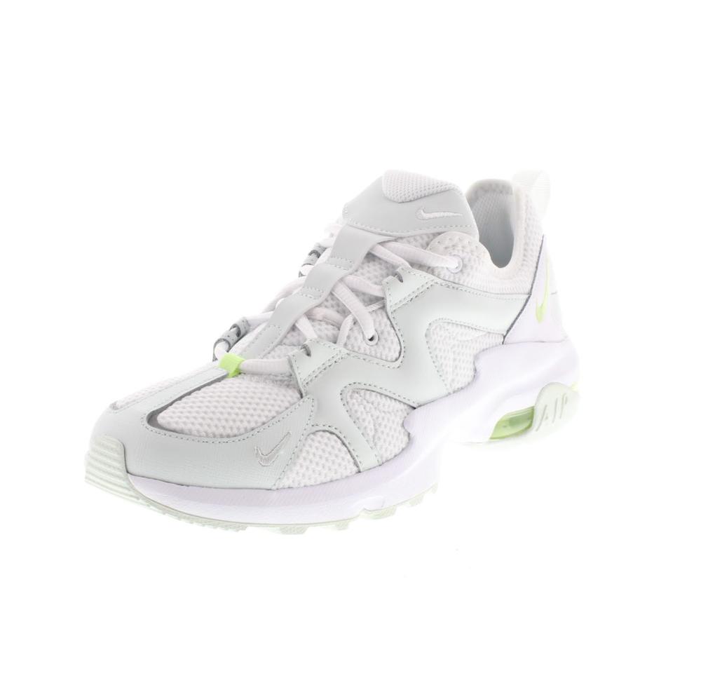 nike air max graviton femme nike air max graviton femme