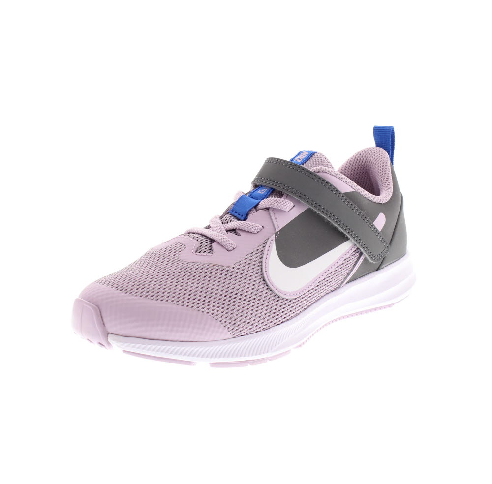nike ragazza scarpe nike ragazza scarpe