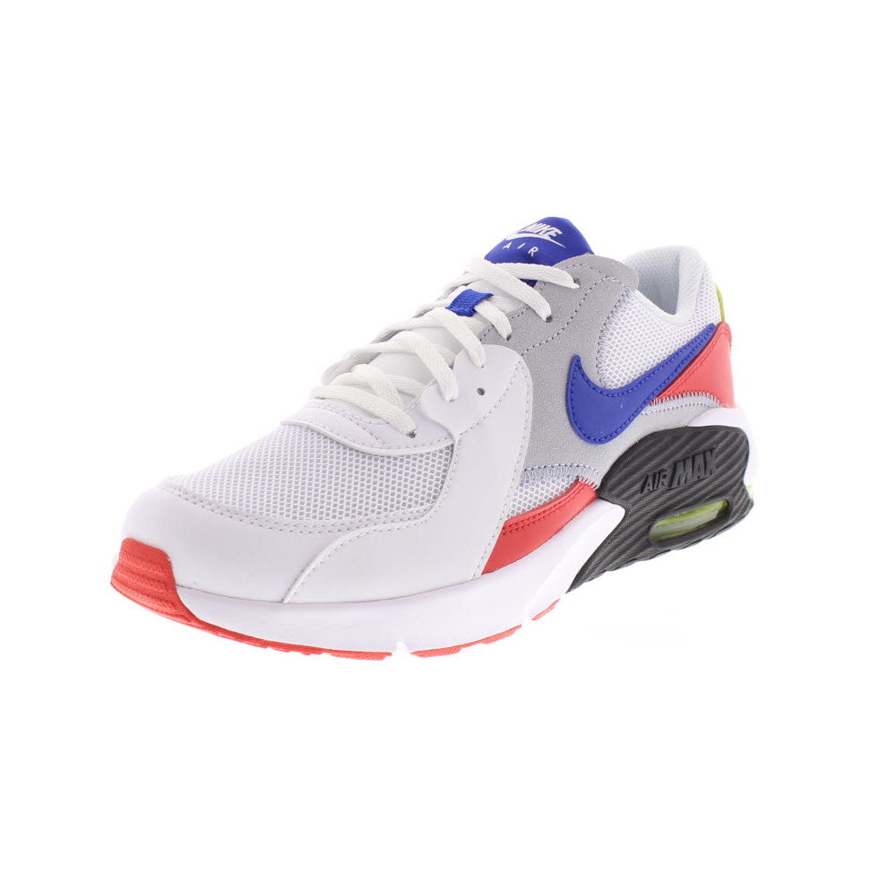 Scarpe air max nuove deals