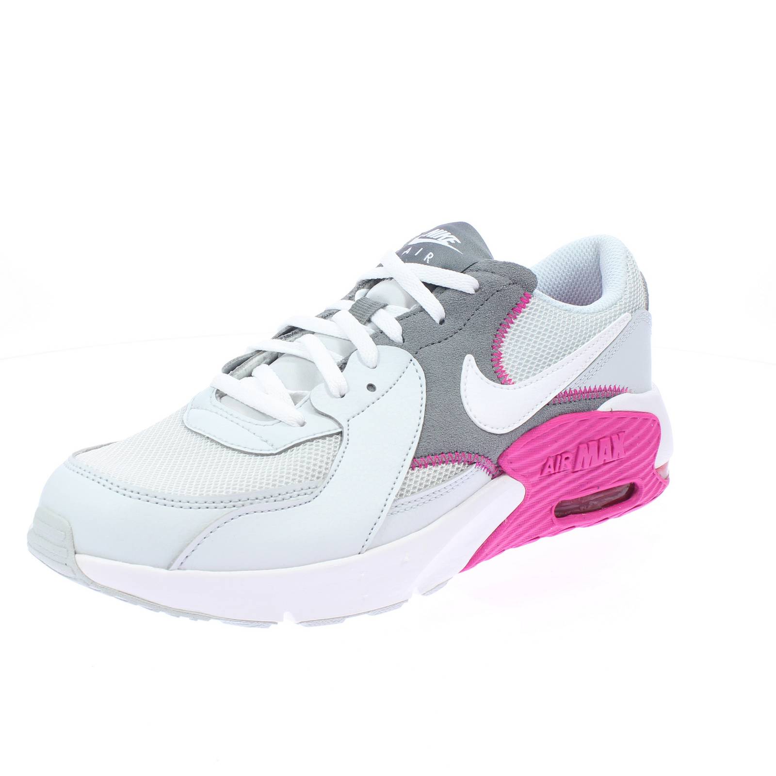Air sales max ragazza